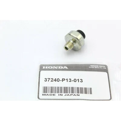 HONDA BULBO SPIA PRESSIONE OLIO CB350-400-500-750 FOUR | RICAMBI HONDA CB350-400 FOUR | Mamoto Ecommerce |  