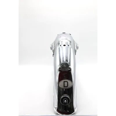 HONDA PARAFANGO POSTERIORE USATO PER CB450K1           80100-292-610XW | RICAMBI HONDA CB450-CL450K | Mamoto Ecommerce |  