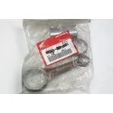 HONDA KIT REVISIONE BIELLA PER CBX125-CS125-CB12S