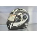 CASCO NOLAN X801R CIRCUIT