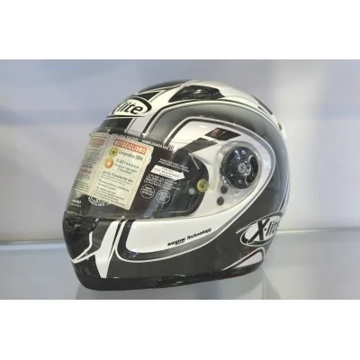CASCO NOLAN X801R CIRCUIT