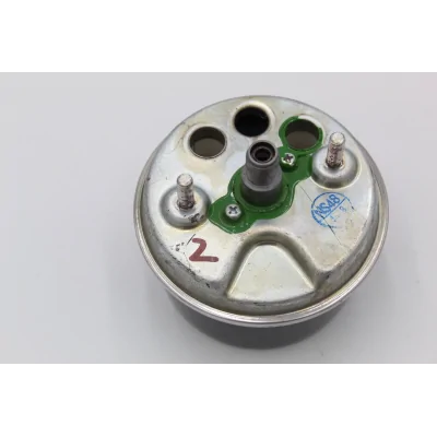 HONDA CONTAGIRI PER CB250K-CB350K-CL350     37240-317-670 | RICAMBI HONDA CB350-360 K1-K4 | Mamoto Ecommerce |  