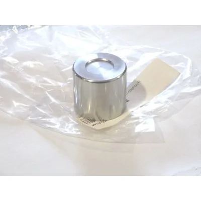 HONDA PISTONE PINZA  FRENO ANTERIORE PER CB350-400-500 FOUR | RICAMBI HONDA CB350-400 FOUR | Mamoto Ecommerce |  