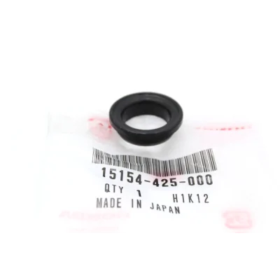 HONDA GOMMINO FILTRO POMPA OLIO PER CB750F-900F-1100F-CB750K       15154-425-000 | RICAMBI HONDA CB750-900-1100F | Mamoto Ecommerce |  