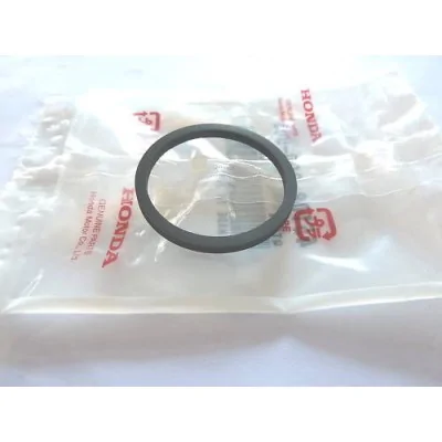 HONDA GOMMINO PINZA FRENO...