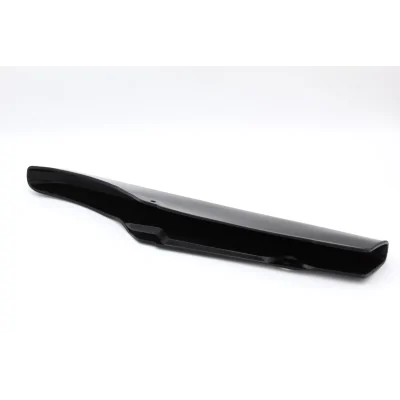 HONDA COPRICATENA PER CB750 FOUR K0-K1          40510-300-060B | RICAMBI HONDA MOTO D'EPOCA | Mamoto Ecommerce |  