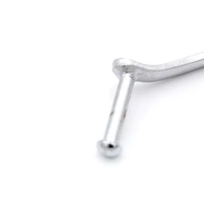 HONDA LEVA CAMBIO PER CB350 FOUR          24700-333-000 | RICAMBI HONDA CB350-400 FOUR | Mamoto Ecommerce |  