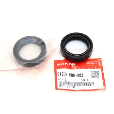 HONDA COPPIA PARAOLI...