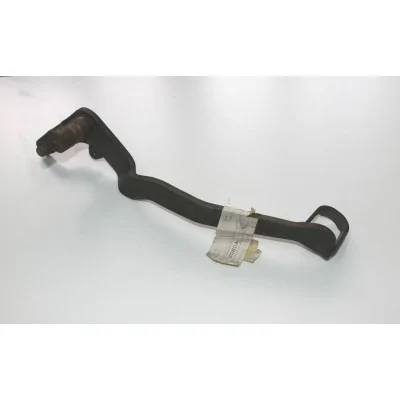 HONDA PEDALE FRENO...