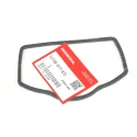 HONDA GUARNIZIONE PLASTICA FANALE POSTERIORE PER CB500 FOUR K0-K1-K2-CB750 FOUR