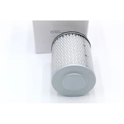 HONDA FILTRO ARIA EMGO PER CM250-400T-CM450-CB450SC           17211-447-620 | RICAMBI HONDA CB450SC NIGHTHAW | Mamoto Ecommerce |  