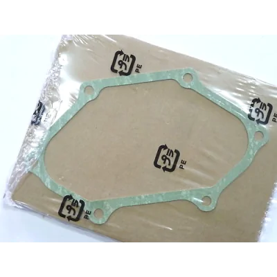 HONDA GUARNIZIONE COPERCHIO...