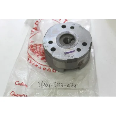 HONDA ROTORE DINAMO PER...