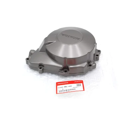 HONDA CARTER SX ALTERNATORE PER CB600 HORNET 00-03       11321-MBZ-D00 | RICAMBI HONDA CBF500-600 | Mamoto Ecommerce |  