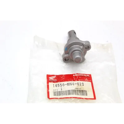 HONDA TENDICATENA DISTRIBUZIONE PER CBR600F 87-90        14550-MN4-023 | RICAMBI HONDA CBR600F-RR | Mamoto Ecommerce |  