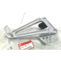 HONDA SUPPORTO PEDANA DX PILOTA PER NX650 DOMINATOR 88-99 50701-MN9-000