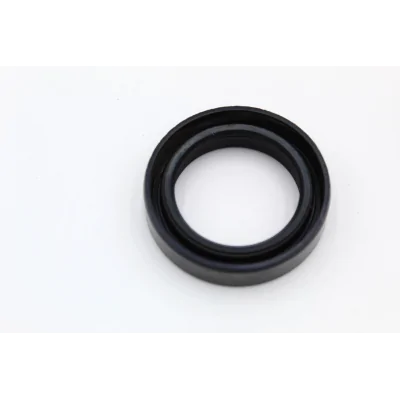 HONDA COPPIA PARAOLI FORCELLA CB750KZ-CB750F-CB900F                91255-323-013 | RICAMBI HONDA CB750-900-1100F | Mamoto Ecommerce |  