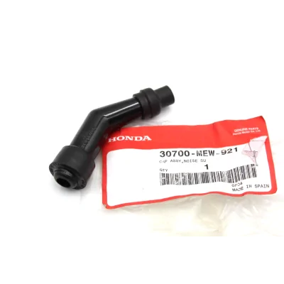 HONDA PIPETTA CANDELA...