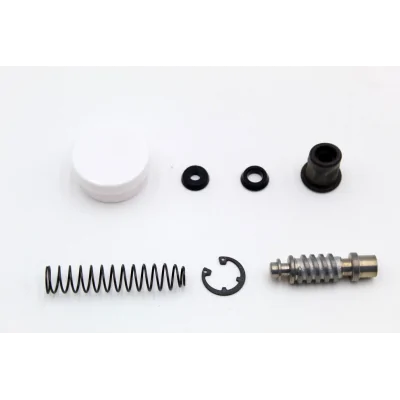 HONDA KIT REVISIONE POMPA...