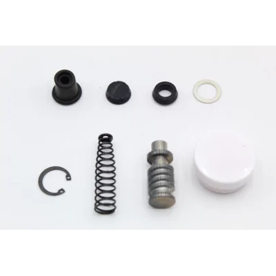 HONDA KIT REVISIONE POMPA...