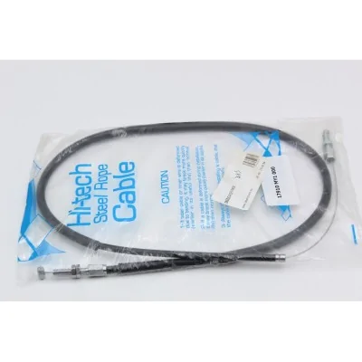 HONDA CAVO GAS A APERTURA...