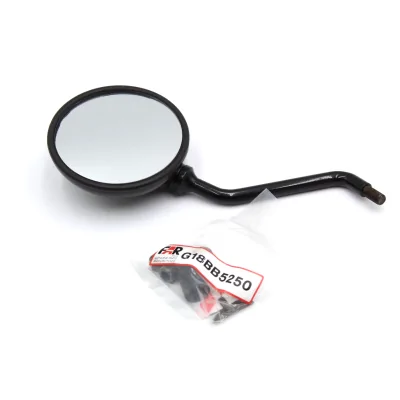 HONDA SPECCHIO SX FAR...