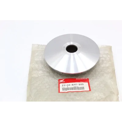 HONDA FACCIA TRASMISSIONE...