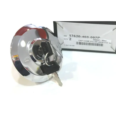 HONDA TAPPO BENZINA PER...