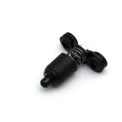 HONDA GANCIO FISSAGGIO...