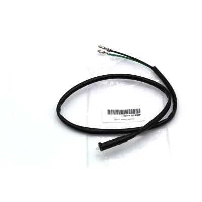 HONDA INTERRUTTORE FRIZIONE...