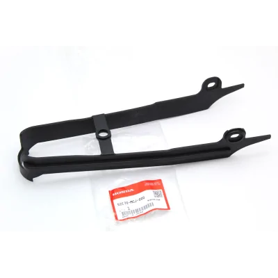HONDA FASCIA SCORRICATENA PER CB900RR 00-01                        52170-MCJ-000 | RICAMBI HONDA MOTO D'EPOCA | Mamoto Ecommerce |  