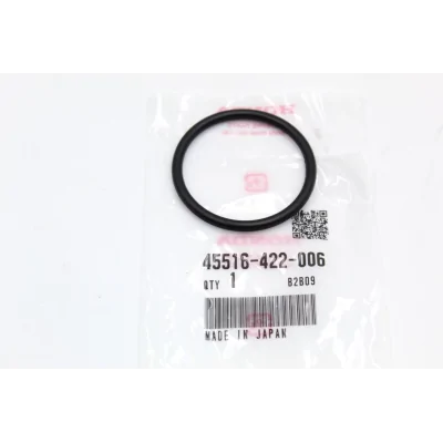 HONDA O-RING VASCHETTA OLIO...