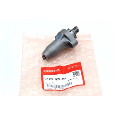 RICAMBI HONDA CBR600F-RR | Mamoto Ecommerce