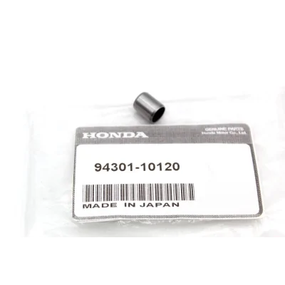 HONDA BOCCOLA CENTRAGGIO...