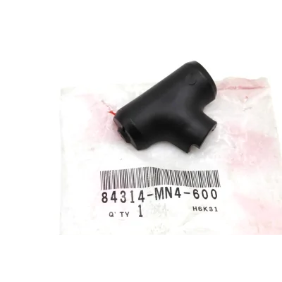 HONDA COPERCHIO B...