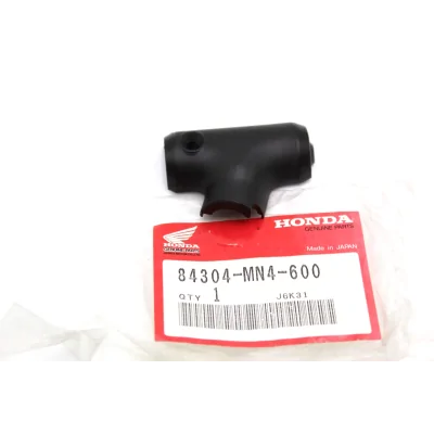 HONDA COPERCHIO A...