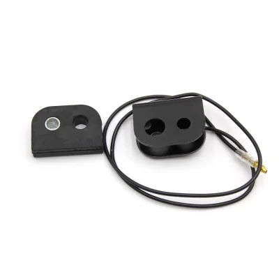 HONDA SOSTEGNO FRECCIA...