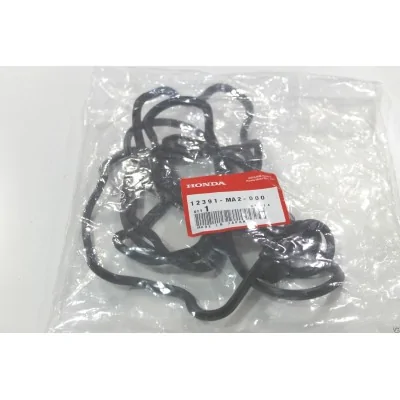 HONDA GUARNIZIONE COPERCHIO...