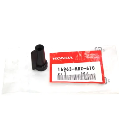 HONDA MANOPOLA RUBINETTO BENZINA PER CB600F HORNET 98-02           16963-MBZ-610 | RICAMBI HONDA MOTO D'EPOCA | Mamoto Ecommerce |  