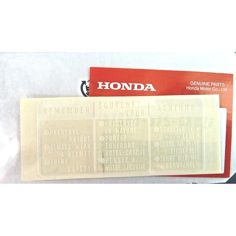 20889 - FILTRO OLIO APRILIA 1000 RSV R - FACTORY - DREAM - RSV R TUONO