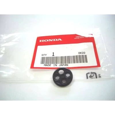 HONDA GUARNIZIONE RUBINETTO...