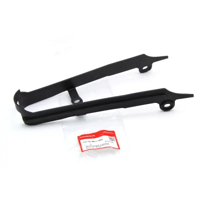 HONDA FASCIA SCORRICATENA PER CB900RR 00-01                        52170-MCJ-000 | RICAMBI HONDA MOTO D'EPOCA | Mamoto Ecommerce |  